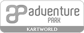 AdventureParkLogoGrey.png