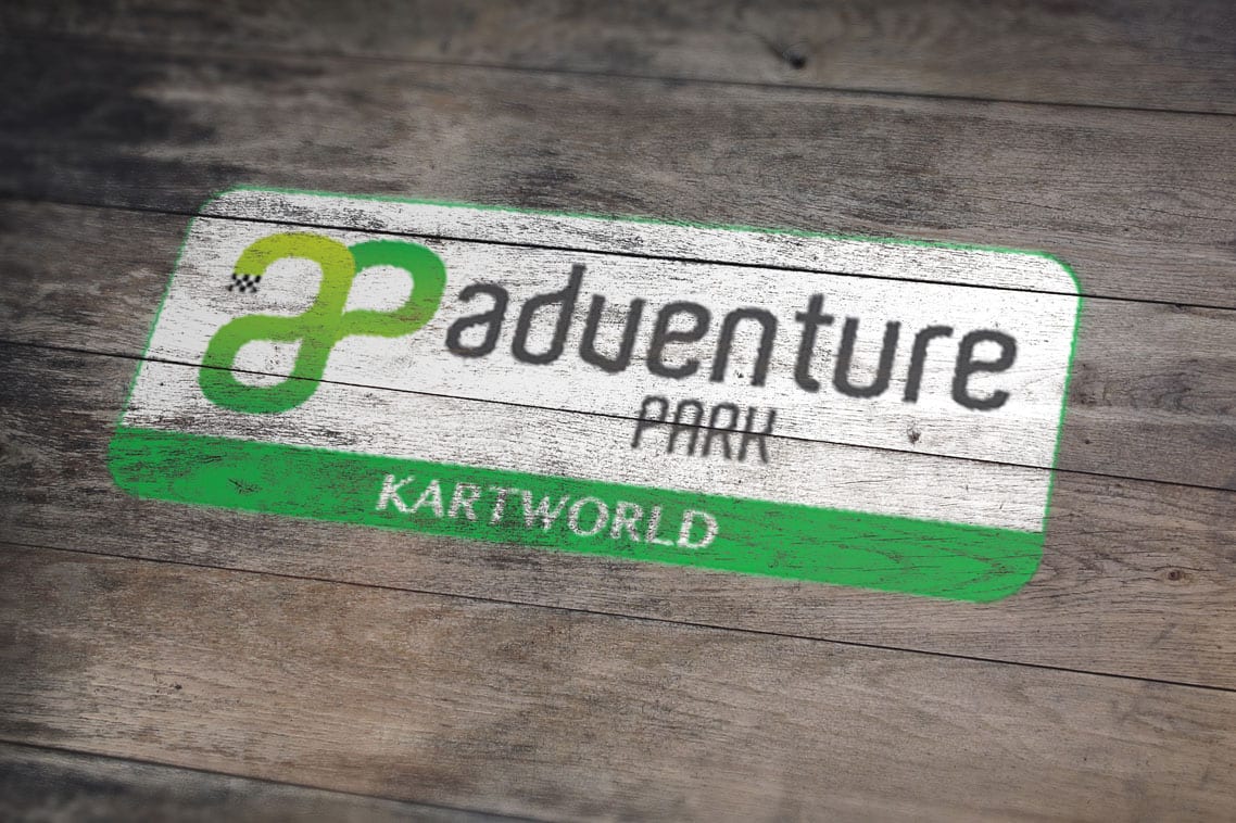 adventure park cork