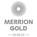 merriongold-grey.png