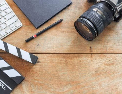 The Importance of Video in your Digital Marketing Strategy