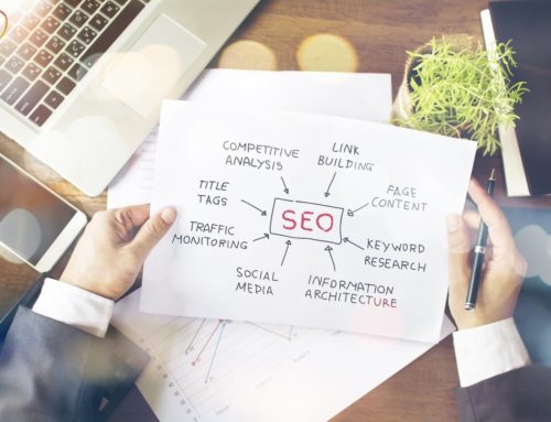 Does my business actually need SEO?