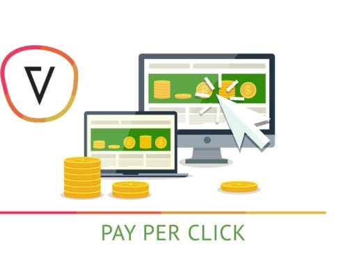 PPC Guidelines for Beginners